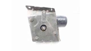 MOTOR LIMPIA DELANTERO NISSAN VANETTE CARGO AUTOBÚS (1994-2001) 2.3 D 75CV 2283CC - L.7857448 / 9390332230