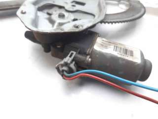 ELEVALUNAS DELANTERO DERECHO FORD TRANSIT FURGÓN (2000-2006) 2.4 DI (FAA, FAB, FAC, FAD) 90CV 2402CC - L.7857450 / 6C11V232