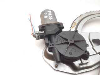 ELEVALUNAS DELANTERO DERECHO FORD TRANSIT FURGÓN (2000-2006) 2.4 DI (FAA, FAB, FAC, FAD) 90CV 2402CC - L.7857450 / 6C11V232