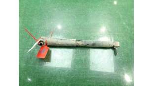 AMORTIGUADOR TRASERO DERECHO RENAULT MEGANE II SEDÁN (2003-) 1.9 DCI (LM0G, LM1G, LM2C) 120CV 1870CC - L.7857460 / 82003122