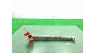 AMORTIGUADOR TRASERO DERECHO RENAULT MEGANE II SEDÁN (2003-) 1.9 DCI (LM0G, LM1G, LM2C) 120CV 1870CC - L.7857460 / 82003122 2