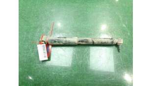 AMORTIGUADOR TRASERO IZQUIERDO RENAULT MEGANE II SEDÁN (2003-) 1.9 DCI (LM0G, LM1G, LM2C) 120CV 1870CC - L.7857461 / 820031