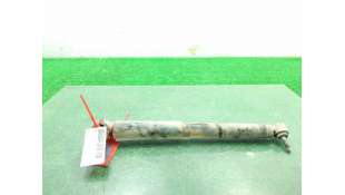 AMORTIGUADOR TRASERO IZQUIERDO RENAULT MEGANE II SEDÁN (2003-) 1.9 DCI (LM0G, LM1G, LM2C) 120CV 1870CC - L.7857461 / 820031 2