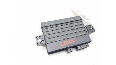 MODULO ELECTRONICO RENAULT MEGANE II (2005-2008) 1.5 DCI (BM1E, CM1E) 106CV 1461CC - L.7857523 / 9663821680