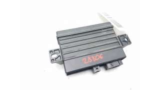 MODULO ELECTRONICO RENAULT MEGANE II (2005-2008) 1.5 DCI (BM1E, CM1E) 106CV 1461CC - L.7857523 / 9663821680