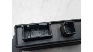 MODULO ELECTRONICO RENAULT MEGANE II (2005-2008) 1.5 DCI (BM1E, CM1E) 106CV 1461CC - L.7857523 / 9663821680