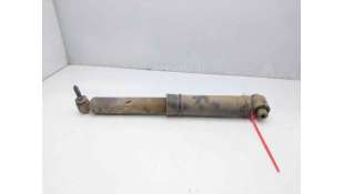 AMORTIGUADOR TRASERO DERECHO RENAULT MEGANE II (2005-2008) 1.5 DCI (BM1E, CM1E) 106CV 1461CC - L.7857525 / 8200287404