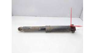 AMORTIGUADOR TRASERO DERECHO RENAULT MEGANE II (2005-2008) 1.5 DCI (BM1E, CM1E) 106CV 1461CC - L.7857525 / 8200287404 2