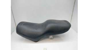 SILLIN DAELIM MOTORCYCLES VS - L.7857654