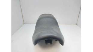 SILLIN DAELIM MOTORCYCLES VS - L.7857654 2