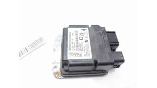 CENTRALITA AIRBAG FORD KUGA II (2012-) - L.7857655 / CV4T14B321CF