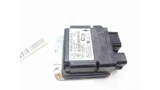 CENTRALITA AIRBAG FORD KUGA II (2012-) - L.7857655 / CV4T14B321CF