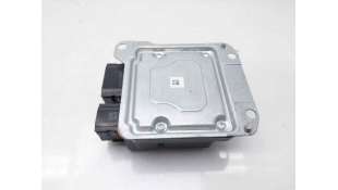 CENTRALITA AIRBAG FORD KUGA II (2012-) - L.7857655 / CV4T14B321CF 2