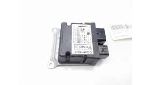 CENTRALITA AIRBAG FORD C-MAX II (2010-) - L.7857672 / DM5T14B321RA