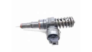 INYECTOR AUDI A3 (2000-2003) 1.9 TDI 100CV 1896CC - L.7857732 / 038130073