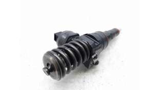INYECTOR AUDI A3 (2000-2003) 1.9 TDI 100CV 1896CC - L.7857732 / 038130073 2