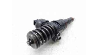 INYECTOR AUDI A3 (2000-2003) 1.9 TDI 100CV 1896CC - L.7857732 / 038130073