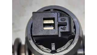 INYECTOR AUDI A3 (2000-2003) 1.9 TDI 100CV 1896CC - L.7857732 / 038130073
