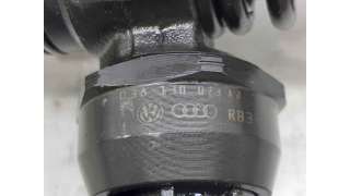INYECTOR AUDI A3 (2000-2003) 1.9 TDI 100CV 1896CC - L.7857732 / 038130073