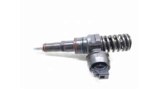 INYECTOR AUDI A3 (2000-2003) 1.9 TDI 100CV 1896CC - L.7857733 / 038130073