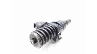 INYECTOR AUDI A3 (2000-2003) 1.9 TDI 100CV 1896CC - L.7857733 / 038130073 2
