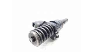 INYECTOR AUDI A3 (2000-2003) 1.9 TDI 100CV 1896CC - L.7857733 / 038130073