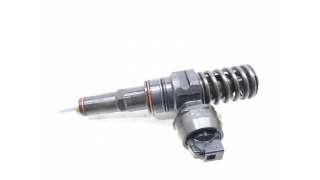 INYECTOR AUDI A3 (2000-2003) 1.9 TDI 100CV 1896CC - L.7857735 / 038130073