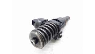 INYECTOR AUDI A3 (2000-2003) 1.9 TDI 100CV 1896CC - L.7857735 / 038130073 2