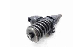 INYECTOR AUDI A3 (2000-2003) 1.9 TDI 100CV 1896CC - L.7857735 / 038130073