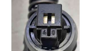 INYECTOR AUDI A3 (2000-2003) 1.9 TDI 100CV 1896CC - L.7857735 / 038130073
