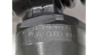 INYECTOR AUDI A3 (2000-2003) 1.9 TDI 100CV 1896CC - L.7857735 / 038130073
