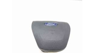 AIRBAG DELANTERO IZQUIERDO FORD RANGER (2011-) - L.7857738 / EB3B41043B13ACW