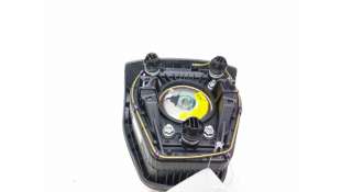 AIRBAG DELANTERO IZQUIERDO FORD RANGER (2011-) - L.7857738 / EB3B41043B13ACW 2