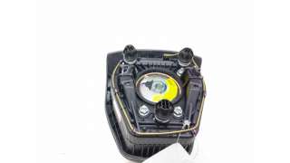 AIRBAG DELANTERO IZQUIERDO FORD RANGER (2011-) - L.7857738 / EB3B41043B13ACW