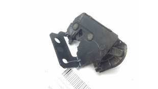 CERRADURA MALETERO / PORTON VOLVO XC90 I (2002-2006) D5 AWD 163CV 2401CC - L.7857799 / 30649107