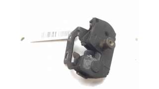 CERRADURA MALETERO / PORTON VOLVO XC90 I (2002-2006) D5 AWD 163CV 2401CC - L.7857799 / 30649107