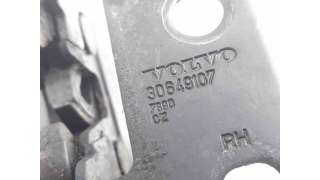 CERRADURA MALETERO / PORTON VOLVO XC90 I (2002-2006) D5 AWD 163CV 2401CC - L.7857799 / 30649107