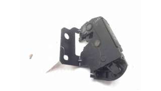 CERRADURA MALETERO / PORTON VOLVO XC90 I (2002-2006) D5 AWD 163CV 2401CC - L.7857799 / 30649107