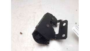 CERRADURA MALETERO / PORTON VOLVO XC90 I (2002-2006) D5 AWD 163CV 2401CC - L.7857800 / 30649106