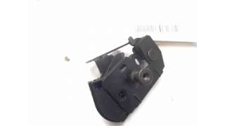 CERRADURA MALETERO / PORTON VOLVO XC90 I (2002-2006) D5 AWD 163CV 2401CC - L.7857800 / 30649106