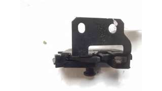 CERRADURA MALETERO / PORTON VOLVO XC90 I (2002-2006) D5 AWD 163CV 2401CC - L.7857800 / 30649106