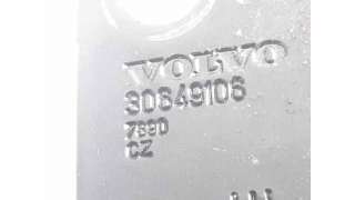 CERRADURA MALETERO / PORTON VOLVO XC90 I (2002-2006) D5 AWD 163CV 2401CC - L.7857800 / 30649106