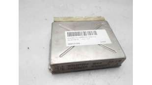 CENTRALITA CAMBIO AUTOMATICO VOLVO XC90 I (2002-2006) D5 AWD 163CV 2401CC - L.7857801 / 00001313A6