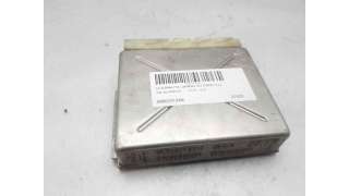 CENTRALITA CAMBIO AUTOMATICO VOLVO XC90 I (2002-2006) D5 AWD 163CV 2401CC - L.7857801 / 00001313A6