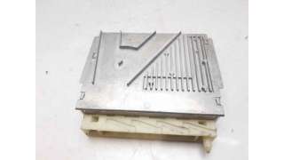 CENTRALITA CAMBIO AUTOMATICO VOLVO XC90 I (2002-2006) D5 AWD 163CV 2401CC - L.7857801 / 00001313A6