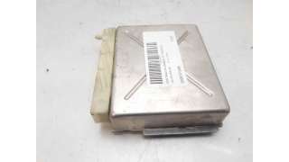 CENTRALITA CAMBIO AUTOMATICO VOLVO XC90 I (2002-2006) D5 AWD 163CV 2401CC - L.7857801 / 00001313A6