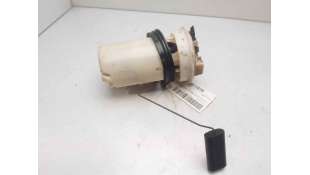 AFORADOR MITSUBISHI CARISMA (2000-2006) 1.9 DI-D (DA5A) 102CV 1870CC - L.7857803 / MR473507