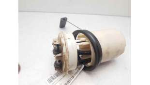 AFORADOR MITSUBISHI CARISMA (2000-2006) 1.9 DI-D (DA5A) 102CV 1870CC - L.7857803 / MR473507 2