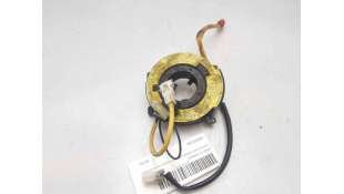 ANILLO AIRBAG MITSUBISHI CARISMA (2000-2006) 1.9 DI-D (DA5A) 102CV 1870CC - L.7857822 / MB953700 2