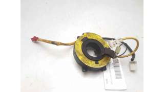 ANILLO AIRBAG MITSUBISHI CARISMA (2000-2006) 1.9 DI-D (DA5A) 102CV 1870CC - L.7857822 / MB953700